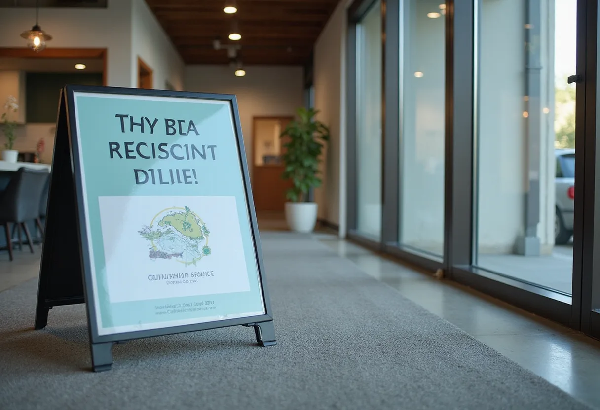 California Signs AB 904 Carpet Recycling Bill into Law