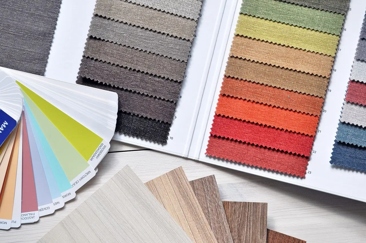 Laminate Report 2026: The retooled laminated category is consolidating around a niche in the residential remodel market