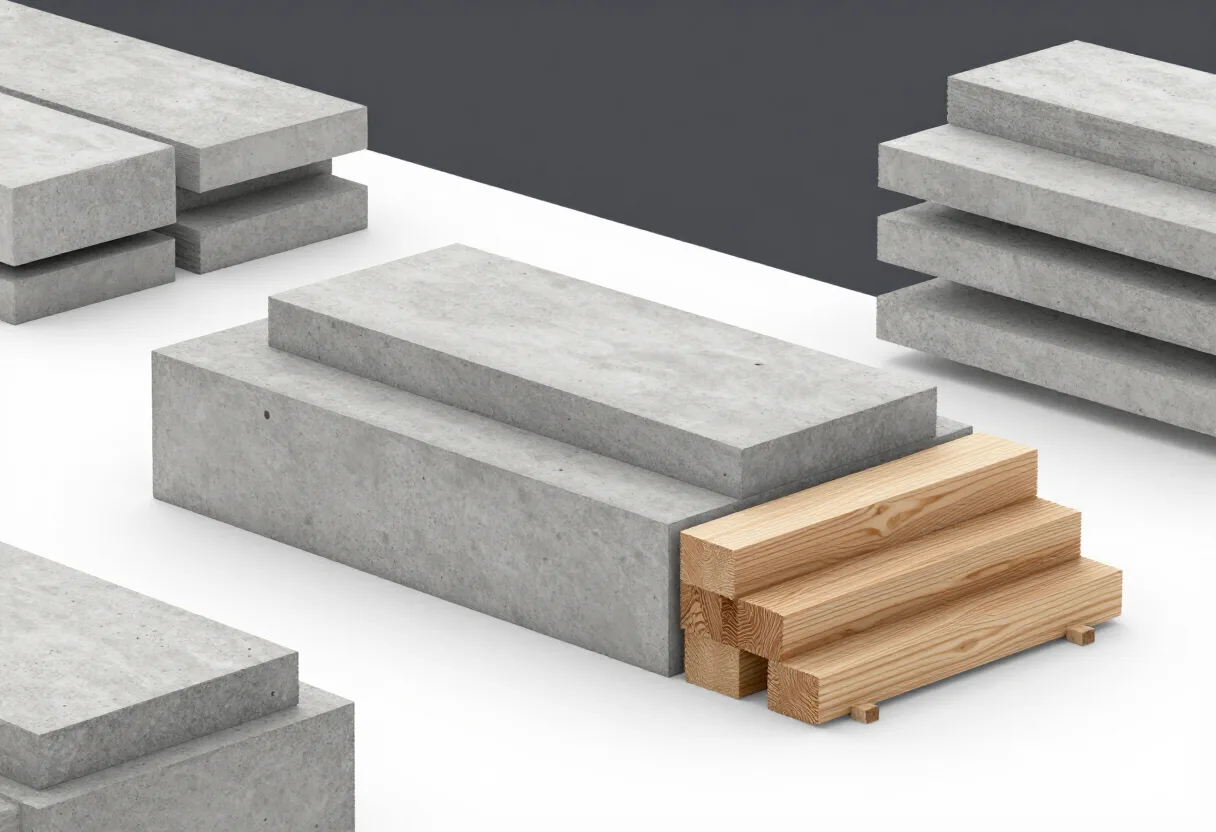 The Mindcraft Project showcases works that "lie in-between craft and design"