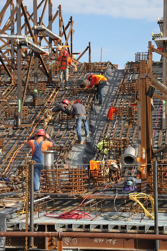 Eli Lilly breaks ground on $6.5B Houston manufacturing plant