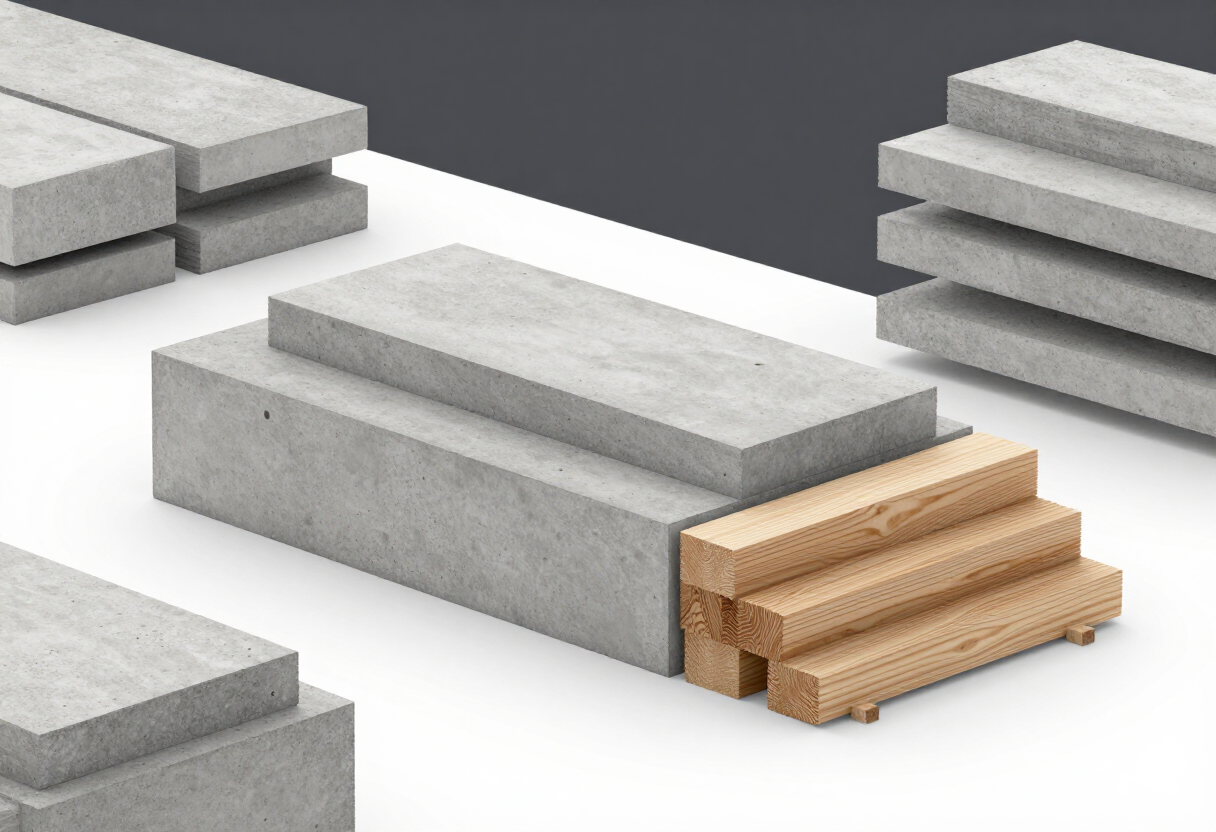 The Mindcraft Project showcases works that "lie in-between craft and design"
