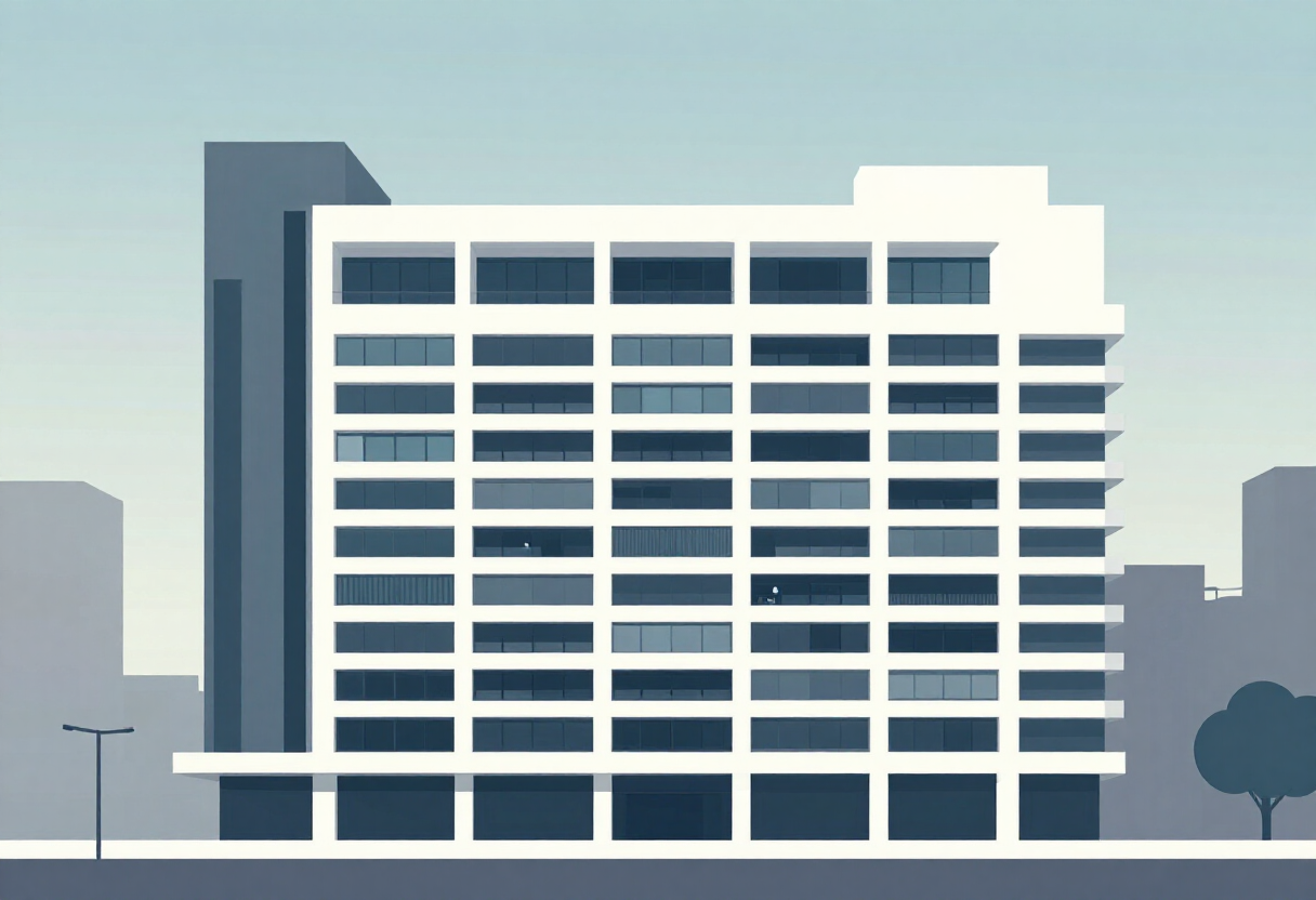 Explore Buenos Aires modernism, and tour its early architecture examples