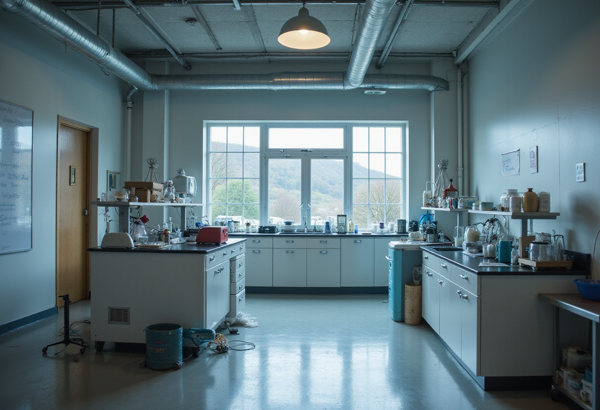 Necessity as Invention: Ireland's Laboratory of Renovation