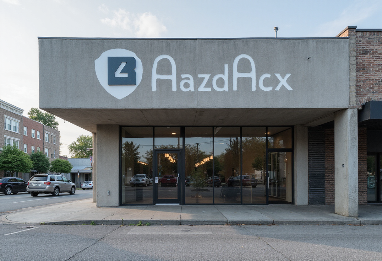 Architecture Billings Score Rose to 47.2 in August