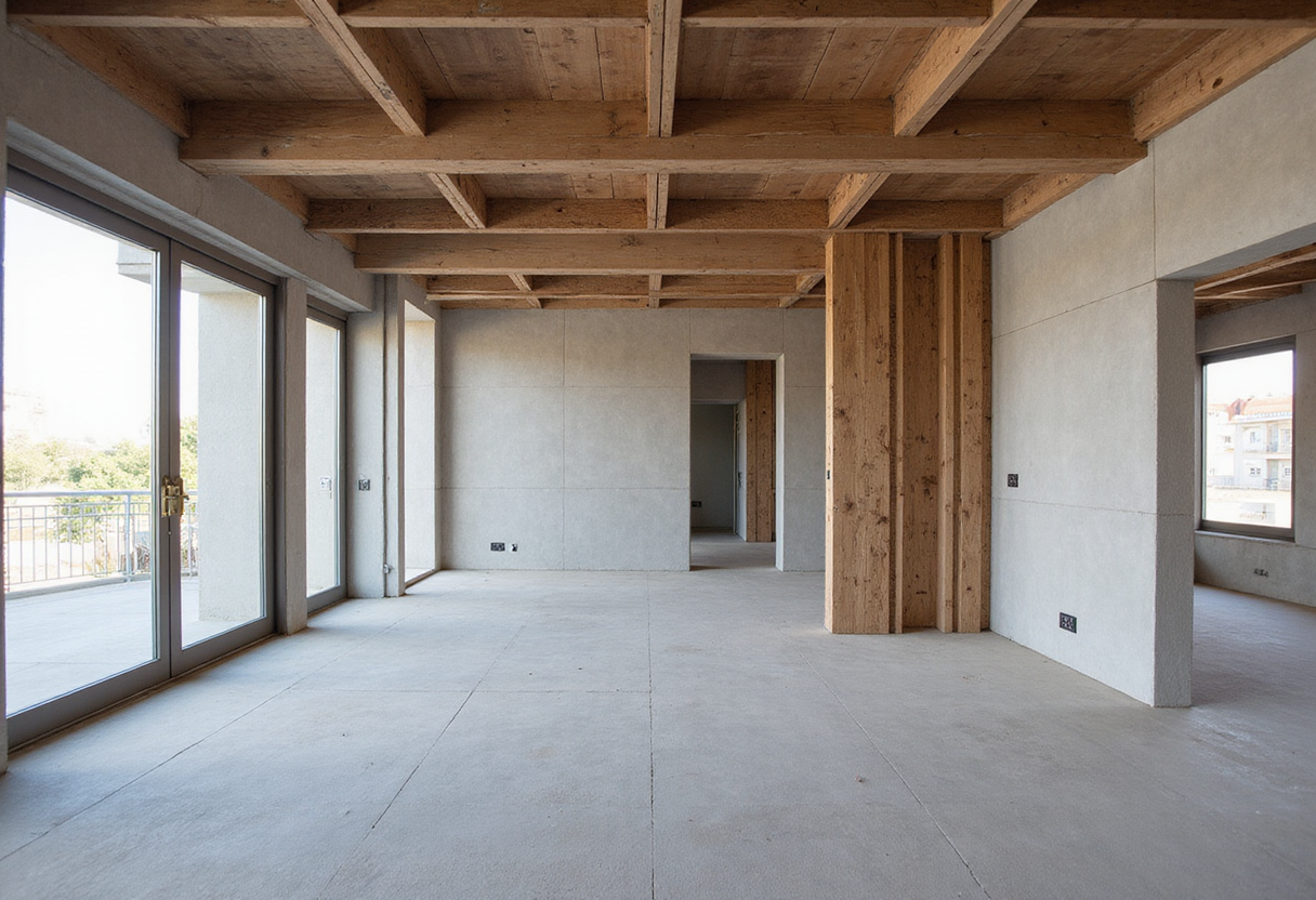 Fuente de Piedra #45 / Feliu Vega Kennedy Arquitectura