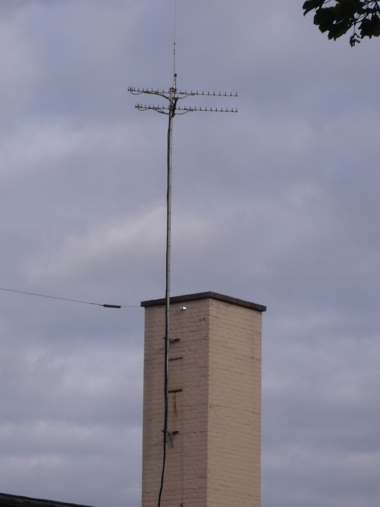 Harvard University transforms waste wool into cladding for retrofits