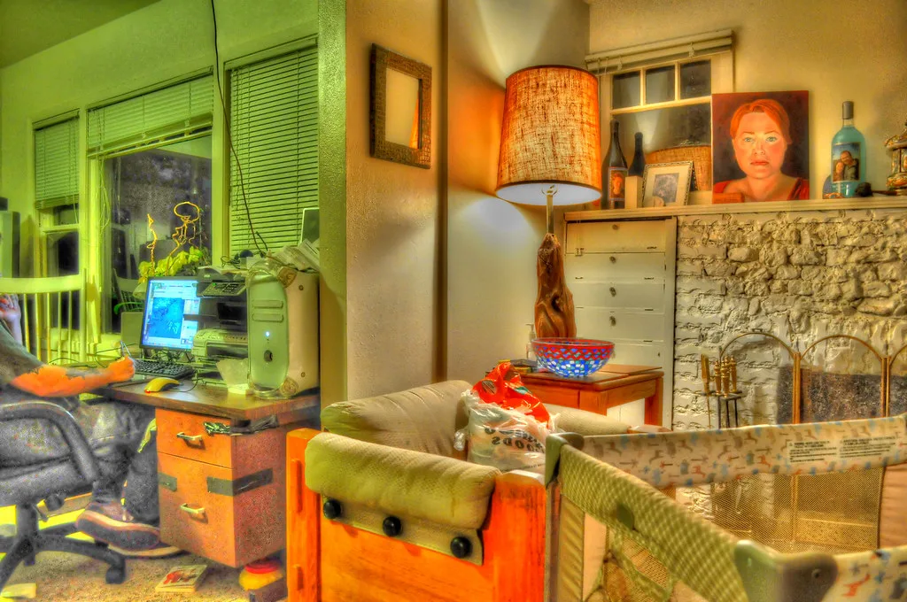 This secret Brooklyn archive contains a trove of design rarities. Here are 10 exceptional finds