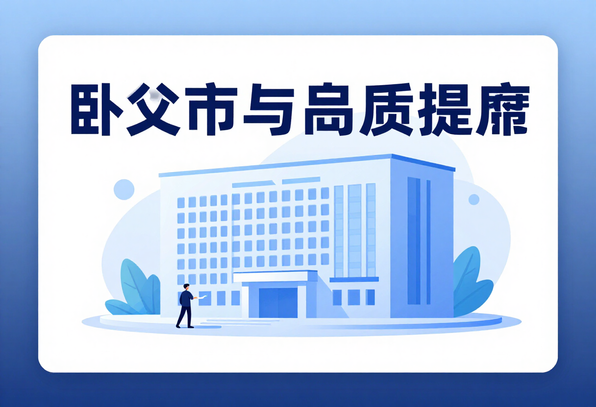 Yuelang Road Block Comprehensive Quality Enhancement / TJAD Original Design Studio