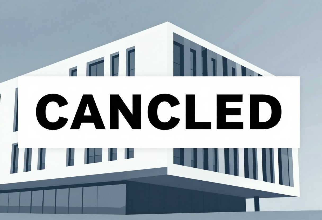 A new peer-reviewed scholarly architecture journal will publish the canceled Palestine issue of the Journal of Architect