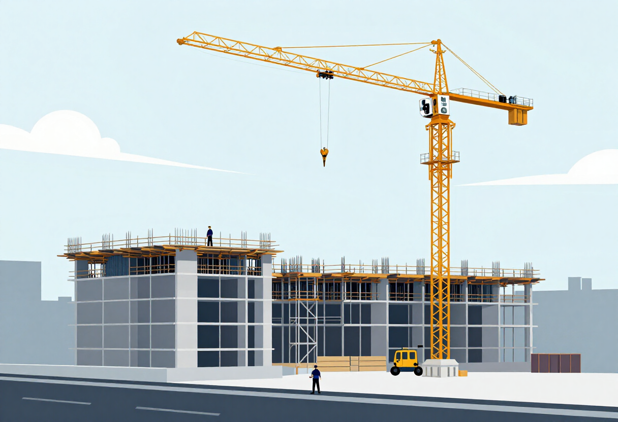 Willmott Dixon set to start £24m Solihull village centre job