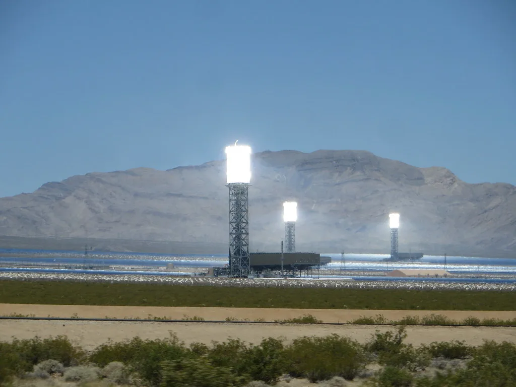 Developers to get power to build own grid connections