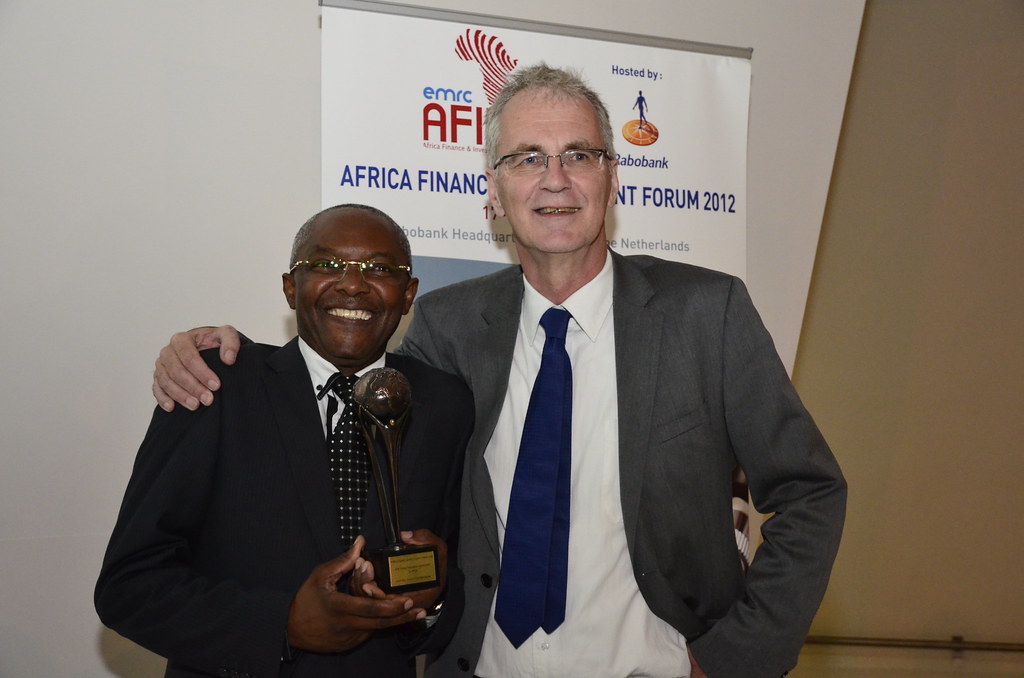 KBB Announces 2026 Awards – Project Winners