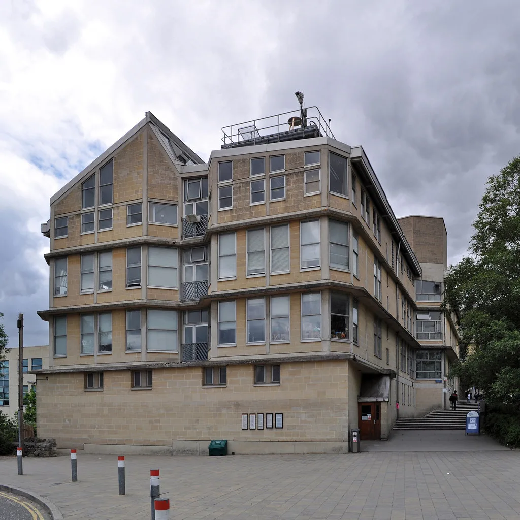 Fondation Beyeler soft-launches its campus expansion in Basel