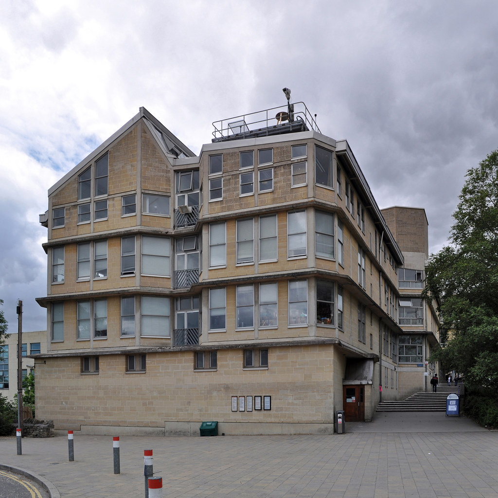 Fondation Beyeler soft-launches its campus expansion in Basel