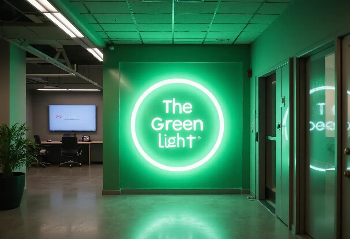 Green light for £600m Westminster office scheme