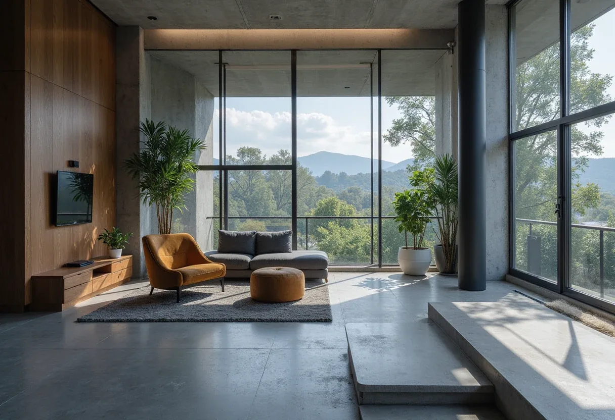 Ibitipoca House / Gávea Arquitetos