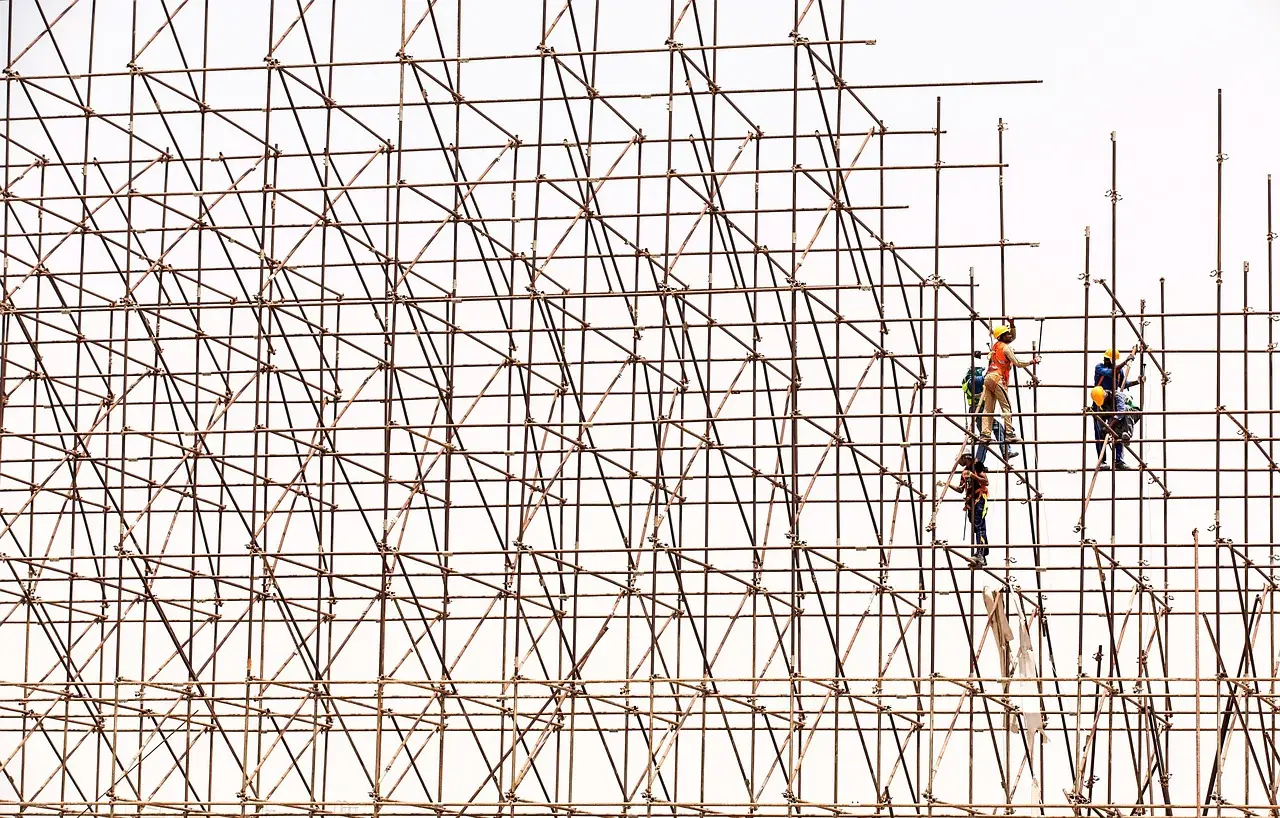 Big builders pile into Pagabo’s developer framework