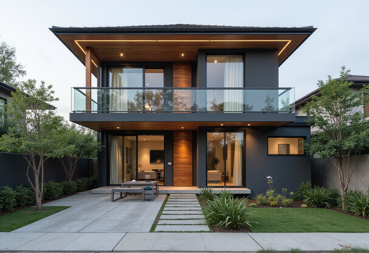 Prukpirom House Renovation (PPR House) / S+S Architects
