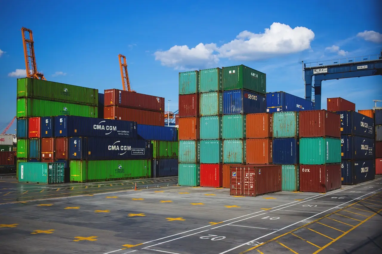 Beyond the Box: What Shipping Container Architecture Gets Right and Where It Falls Short