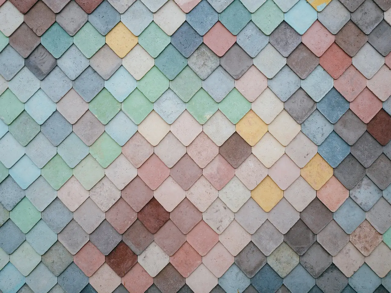 Ceramics of Italy Announces Winners of 2026 International Tile Competition