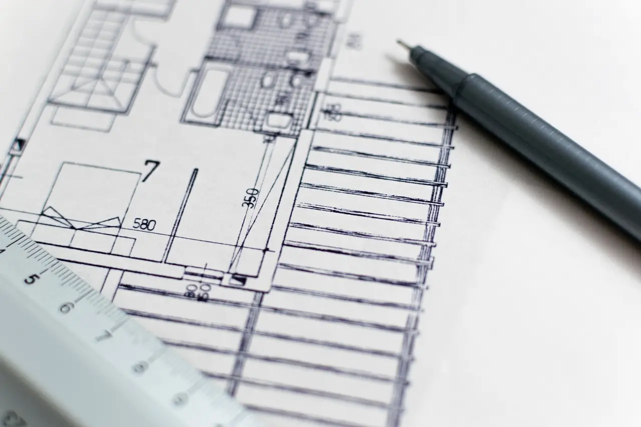 Berkeley’s 1,060-home south London plan rethink rejected