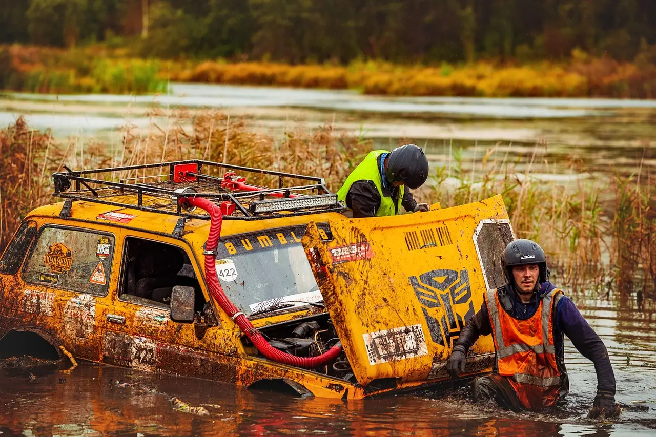 Statom raids Bauer for new Franki piling arm chief