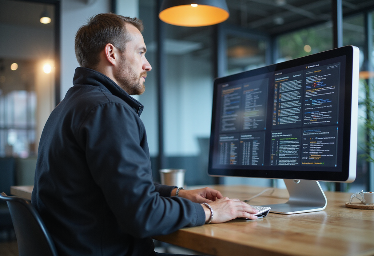 Powerday launches carbon reporting tool for contractors