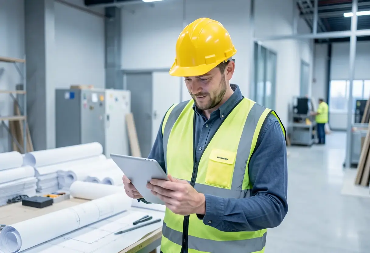 We must preserve trades knowledge to know when AI is wrong