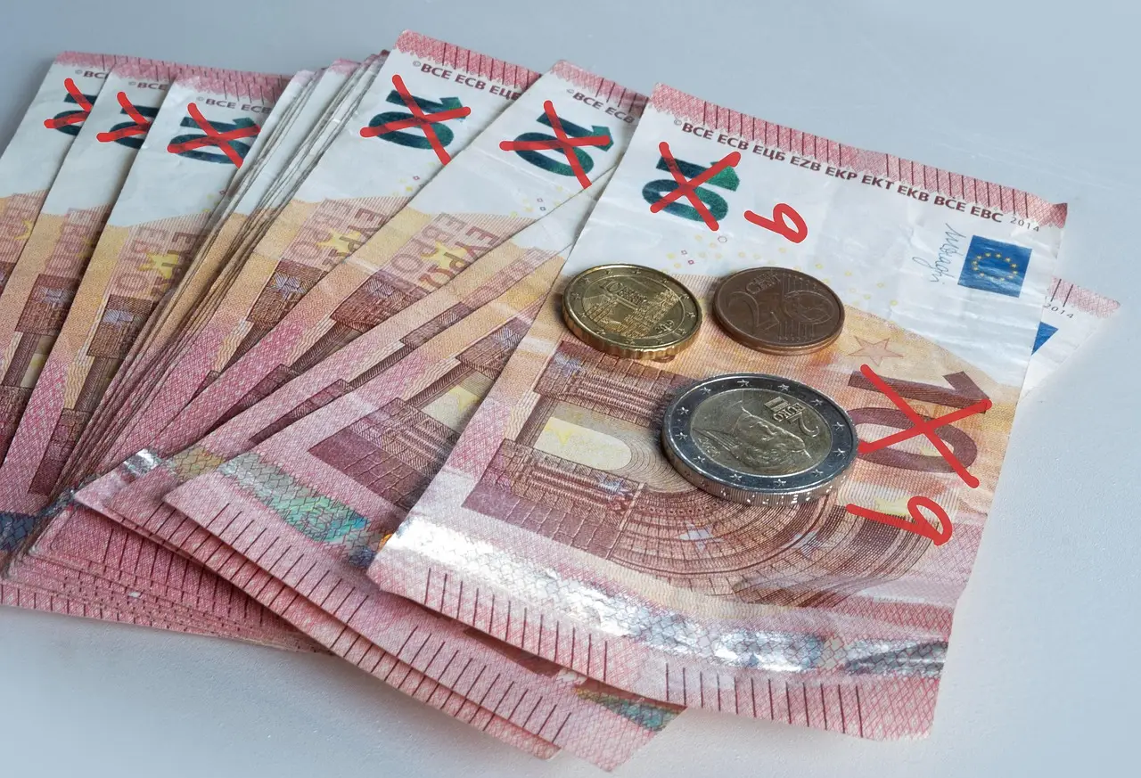Borrowing costs still too low to cool inflation, economists say in survey