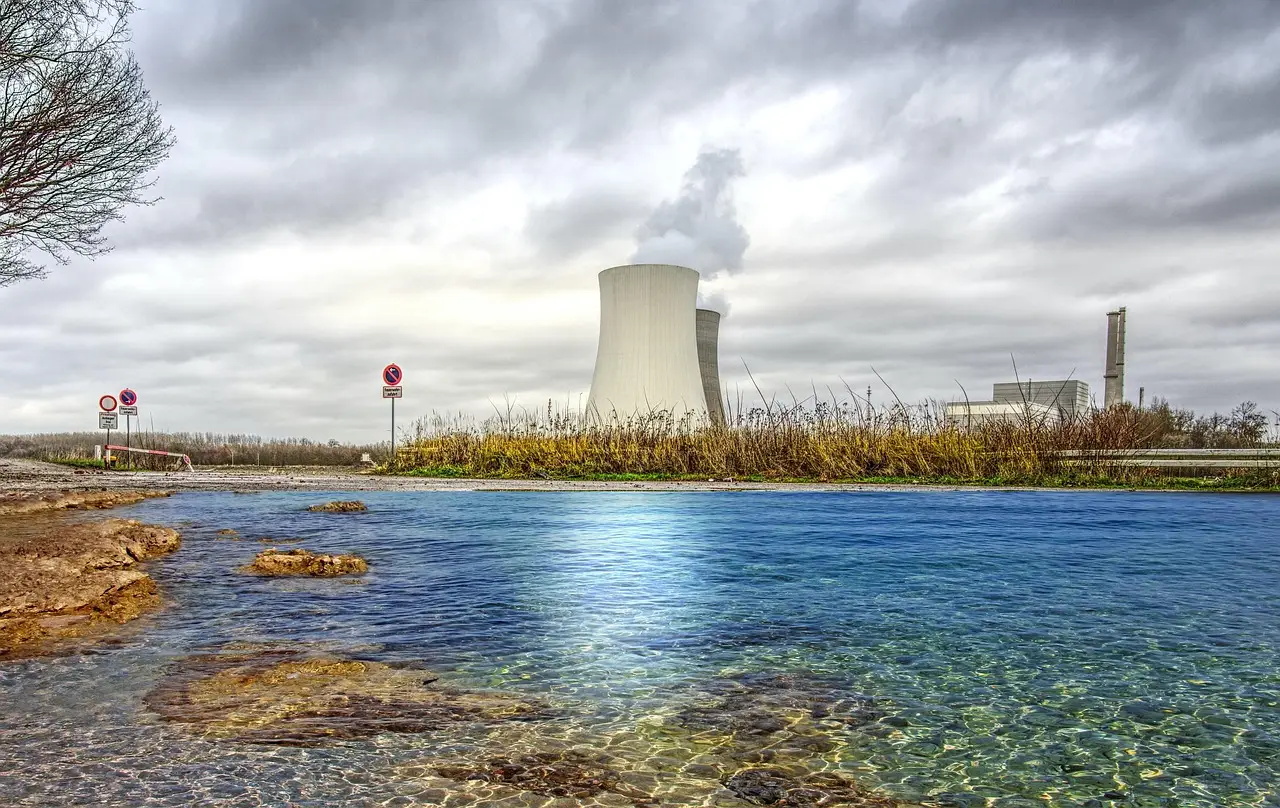 Watchdog MPs demand tighter cost controls on Sizewell C