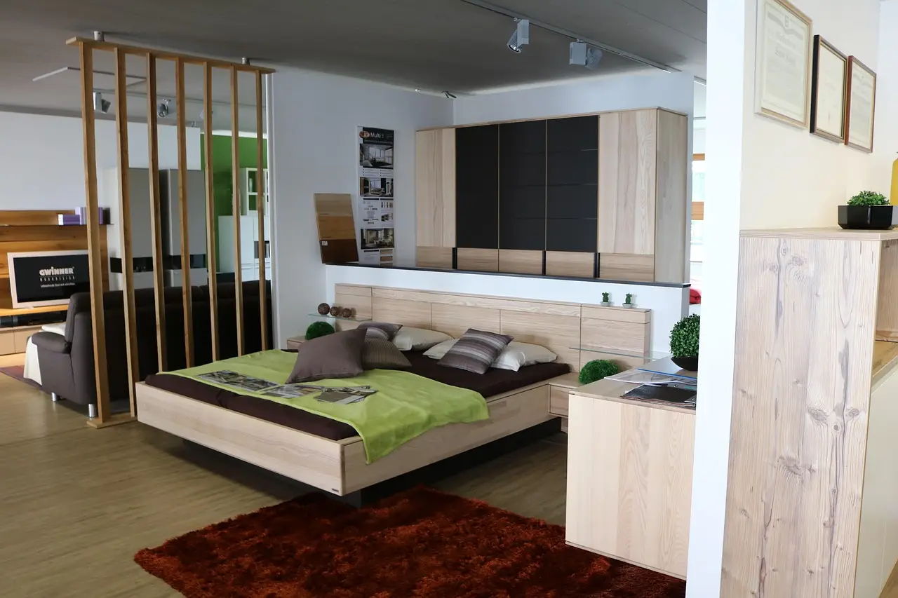 The Emerging Design Trends From High Point Market Fall 2026