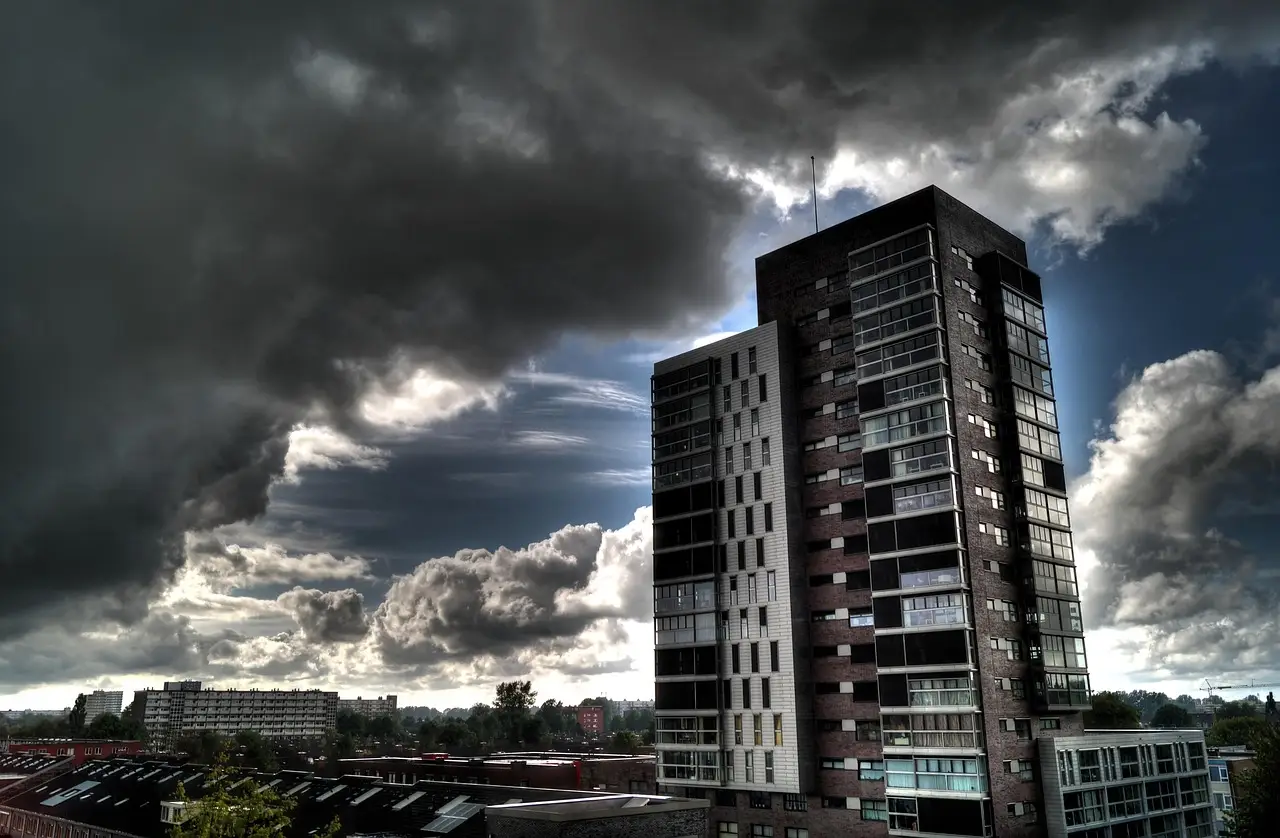 World Cities Day 2026 Explores "Regenerating the City: Adequate Housing for All"