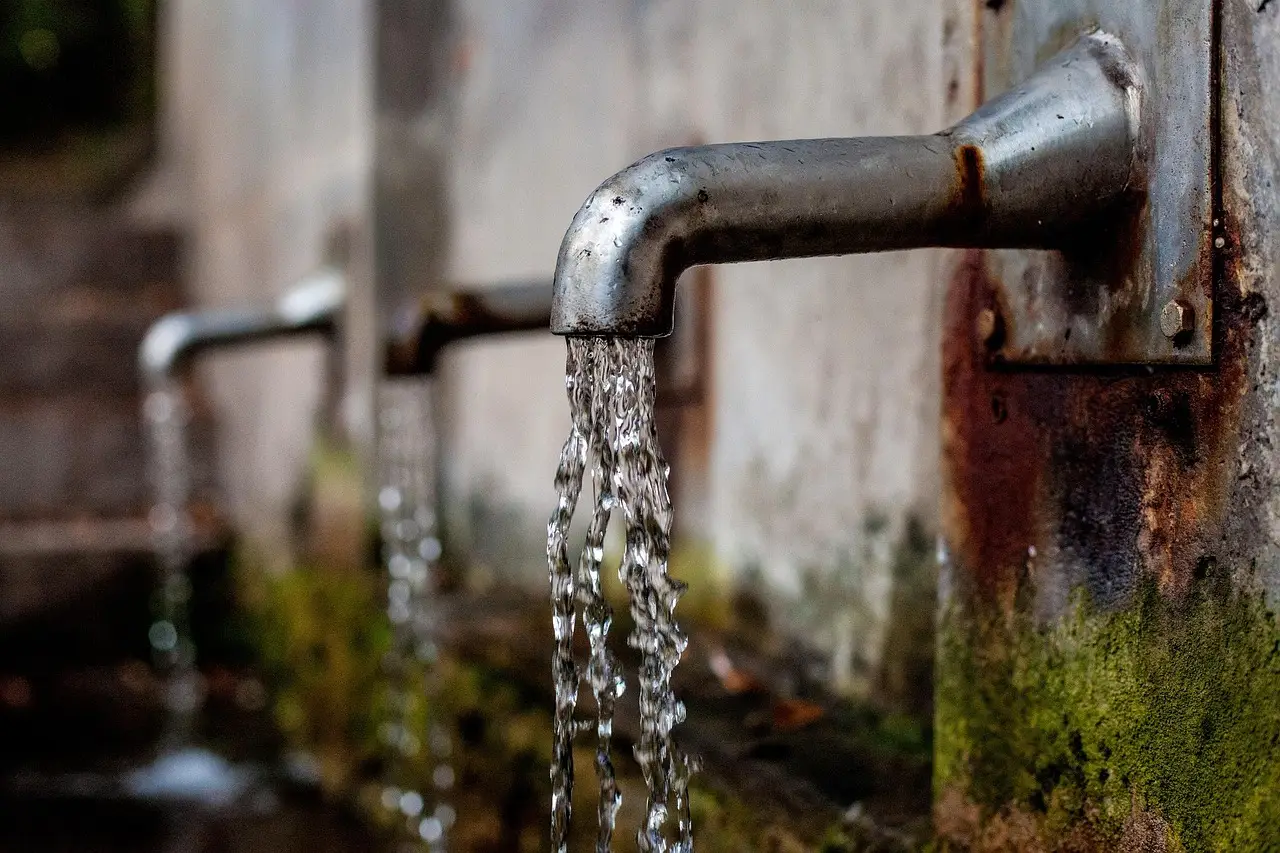 Plans lodged for Welsh Water’s biggest-ever project