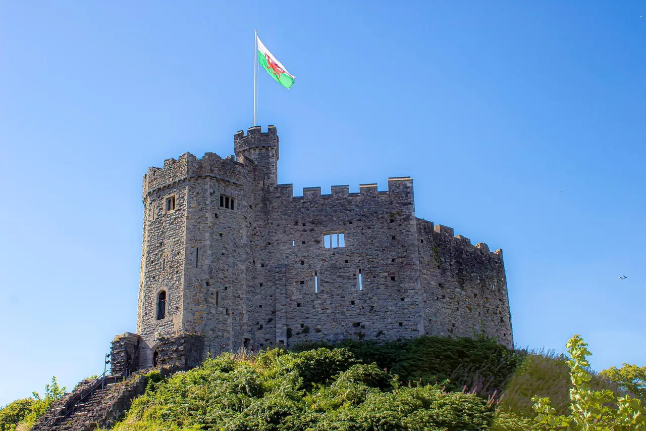 Taylor Woodrow loses bid to block Cardiff fire defects claim