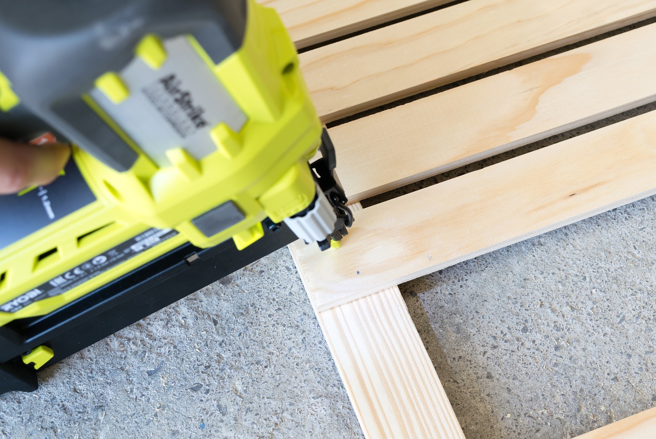 AI reshapes construction teams more often than it cuts jobs: report