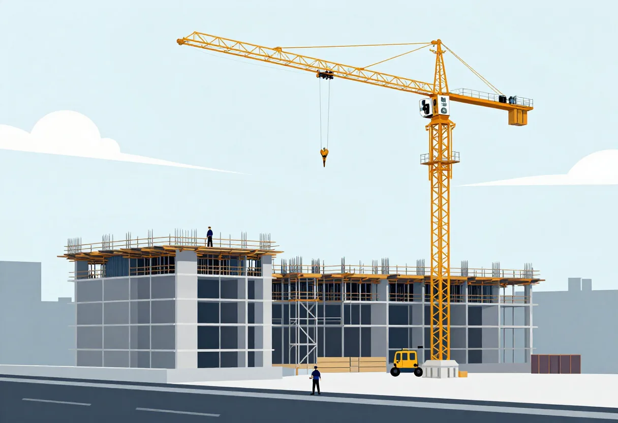 Willmott Dixon set to start £24m Solihull village centre job